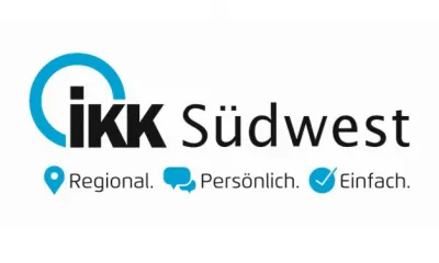 IKK Südwest