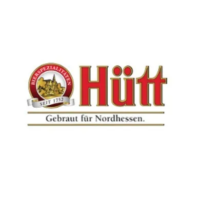 Hütt Brauerei