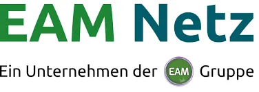 EAM GmbH & Co. KG