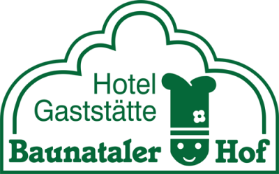 Baunataler Hof