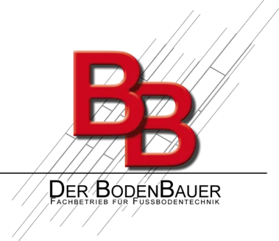 Der Bodenbauer