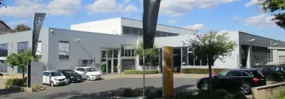 Aschenbrenner GmbH