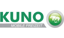 Kuno´s Mobile Freizeit GmbH & Co. KG