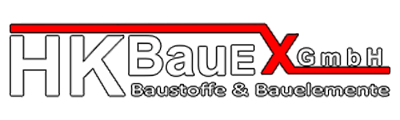 HK Bauex GmbH
