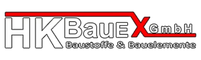 HK Bauex GmbH