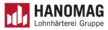 HANOMAG Aluminium Solutions GmbH