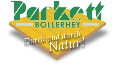 Bollerhey Fussbodenfachgeschäft