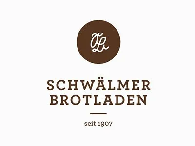 Schwälmer Brotladen