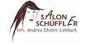 Salon Schüffler