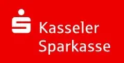 Kasseler Sparkasse