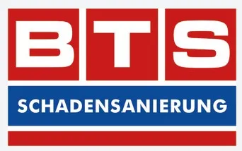 BTS Schadensanierung