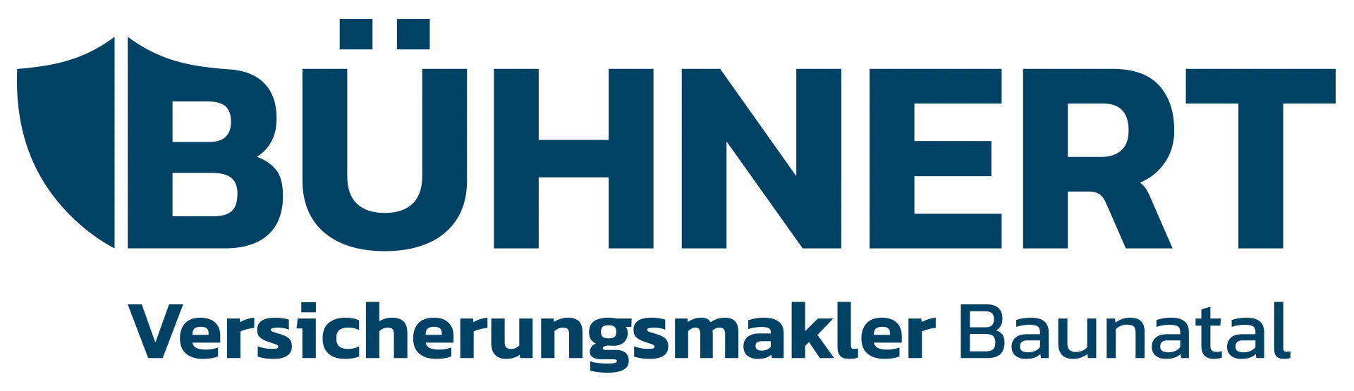 Bühnert Versicherungsmakler