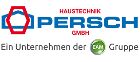 Haustechnik Persch