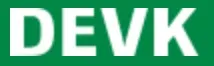 DEVK Versicherungen Kassel