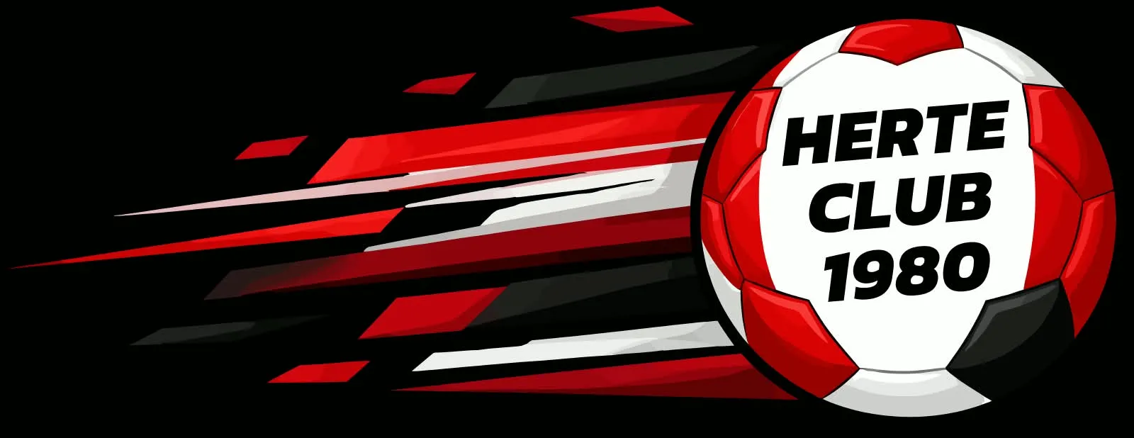 1980er Club