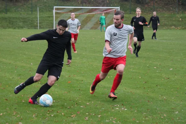 TSV Hertingshausen _ VFL Kassel