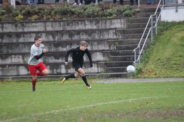 TSV Hertingshausen _ VFL Kassel