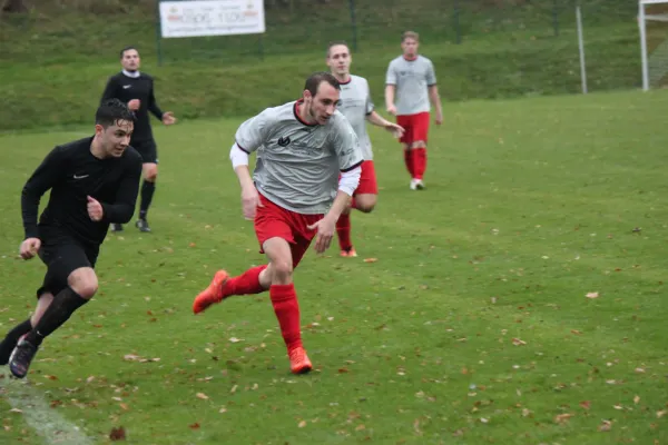 TSV Hertingshausen _ VFL Kassel