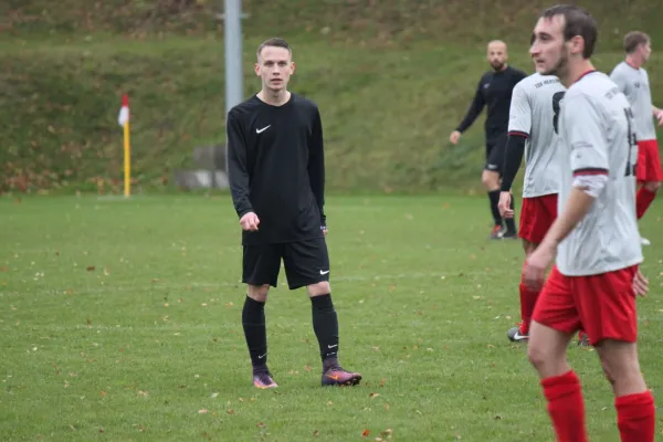 TSV Hertingshausen _ VFL Kassel