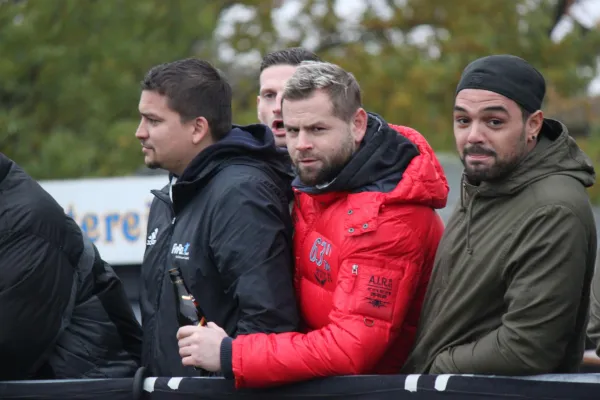 TSV Hertingshausen _ VFL Kassel