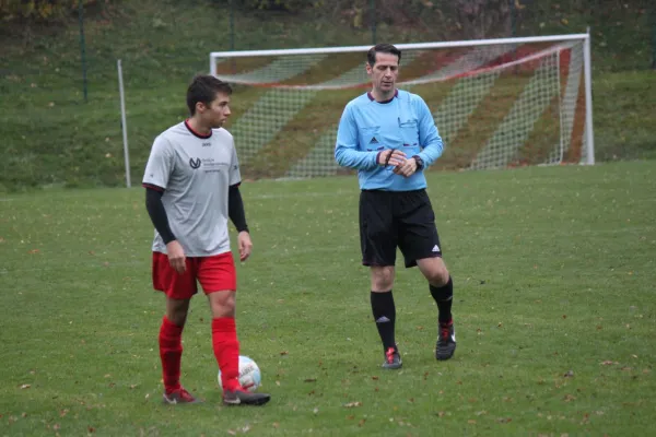 TSV Hertingshausen _ VFL Kassel