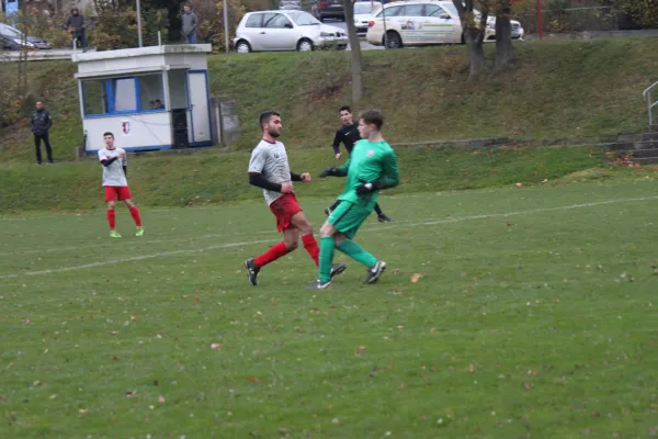 TSV Hertingshausen _ VFL Kassel