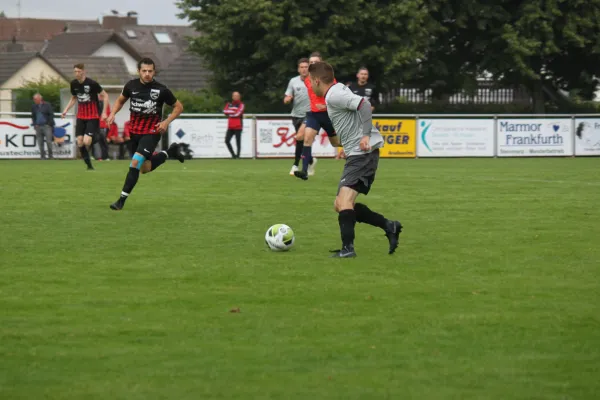 Hütt-Cup Finaltag