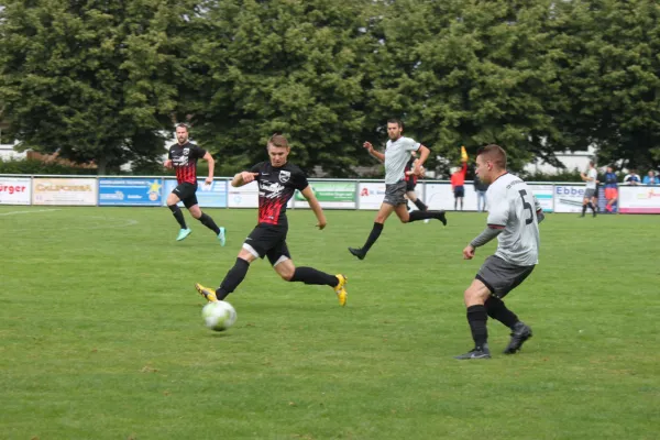 Hütt-Cup Finaltag