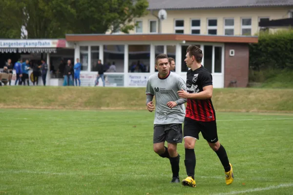 Hütt-Cup Finaltag