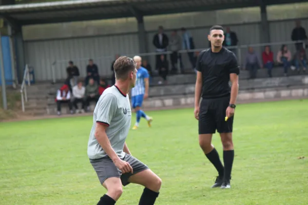 Hütt-Cup Finaltag