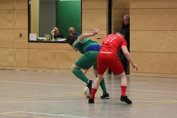 Hütt Winter-Cup 2020 (Fr.)