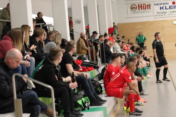 Hütt Winter-Cup 2020 (Fr.)