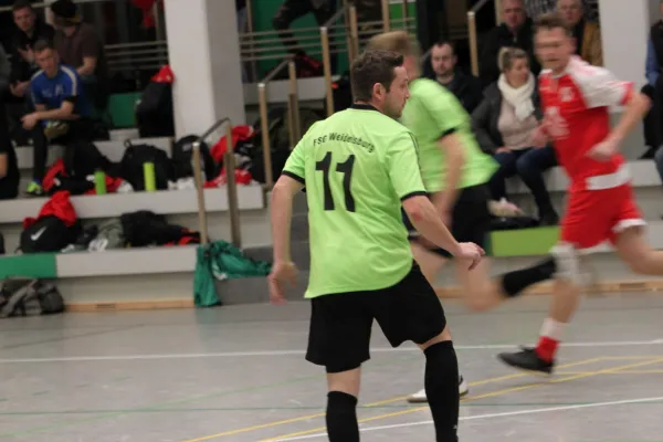 Hütt Winter-Cup 2020 (Fr.)