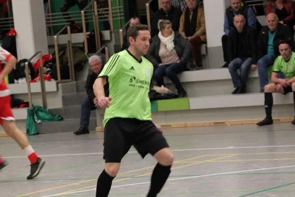 Hütt Winter-Cup 2020 (Fr.)