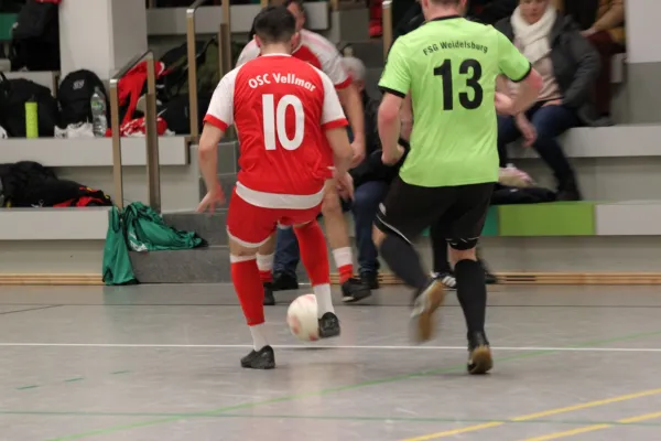 Hütt Winter-Cup 2020 (Fr.)