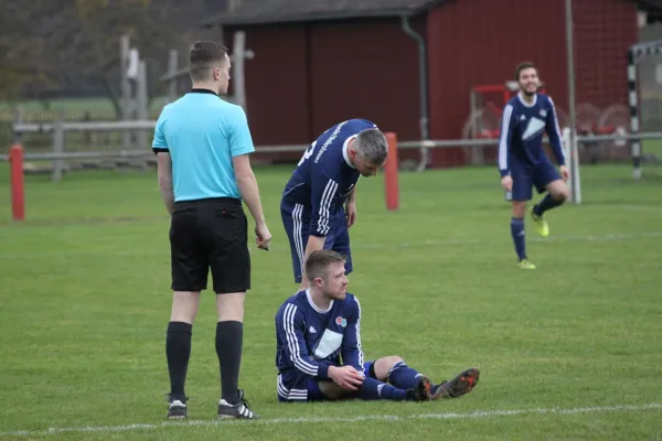 SG Brunslar-Wolfershausen ; TSV Hertingshausen