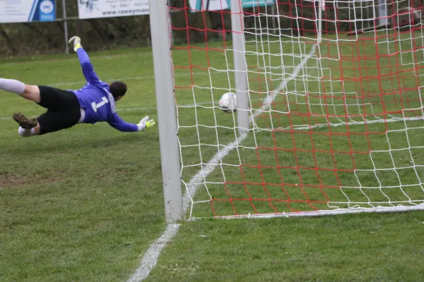 SG Brunslar-Wolfershausen ; TSV Hertingshausen