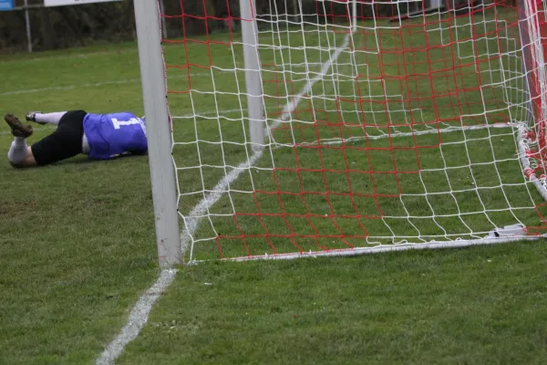 SG Brunslar-Wolfershausen ; TSV Hertingshausen