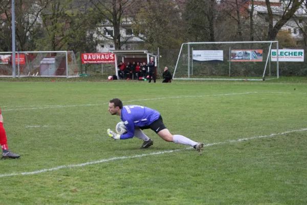 SG Brunslar-Wolfershausen ; TSV Hertingshausen