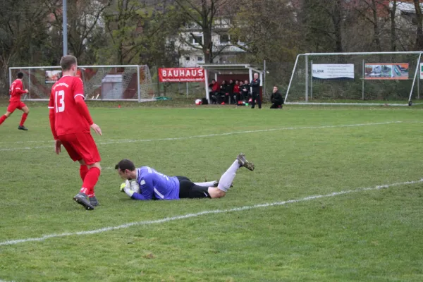 SG Brunslar-Wolfershausen ; TSV Hertingshausen