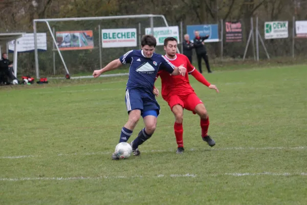 SG Brunslar-Wolfershausen ; TSV Hertingshausen