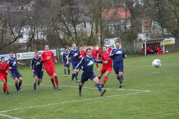 SG Brunslar-Wolfershausen ; TSV Hertingshausen