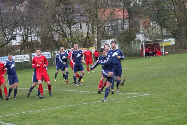 SG Brunslar-Wolfershausen ; TSV Hertingshausen