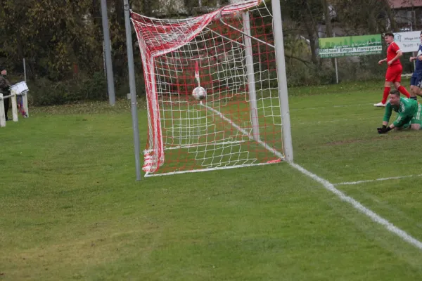 SG Brunslar-Wolfershausen ; TSV Hertingshausen