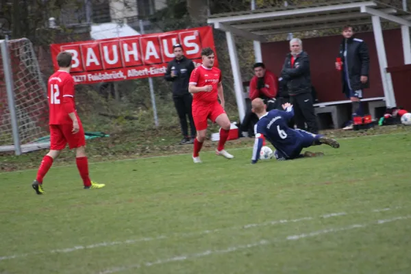 SG Brunslar-Wolfershausen ; TSV Hertingshausen