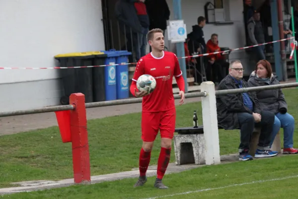 SG Brunslar-Wolfershausen ; TSV Hertingshausen