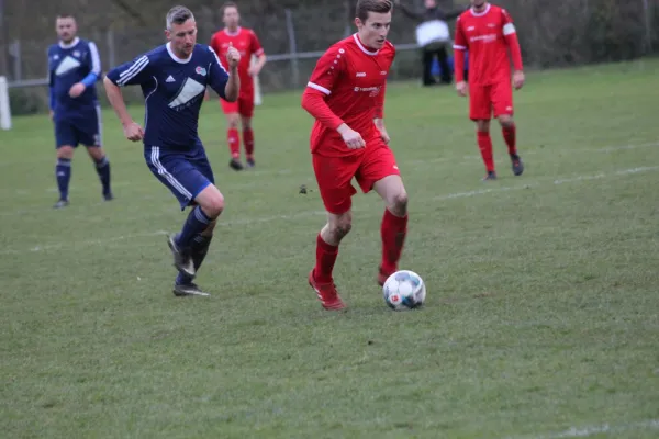 SG Brunslar-Wolfershausen ; TSV Hertingshausen