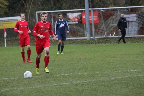 SG Brunslar-Wolfershausen ; TSV Hertingshausen