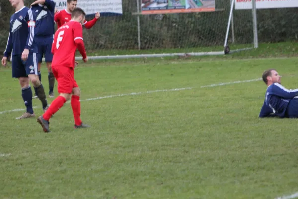 SG Brunslar-Wolfershausen ; TSV Hertingshausen