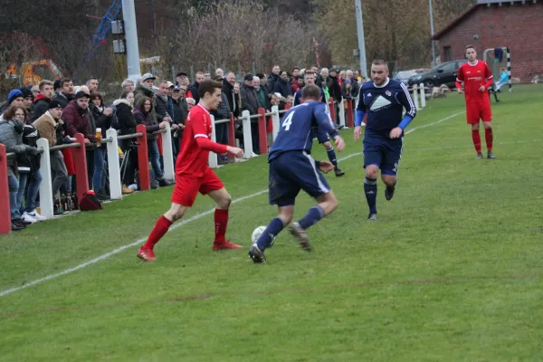 SG Brunslar-Wolfershausen ; TSV Hertingshausen